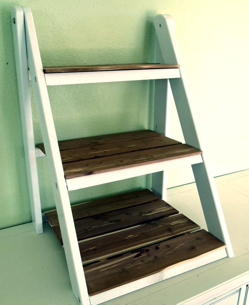 Полка настольная из дерева Балхаш Зефир/Капучино (ПСТ/00442009) Полка настольная из дерева Балхаш Зефир/Капучино (ПСТ/00442009)