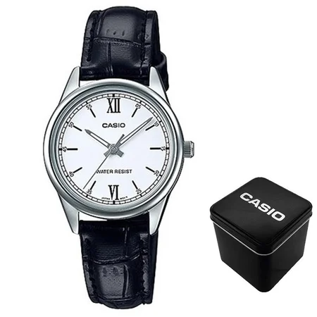 Наручные часы Casio LTP-V005L-7B2