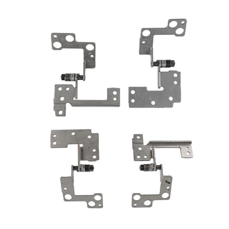 Петлі для ноутбука Asus X507LA (228142)