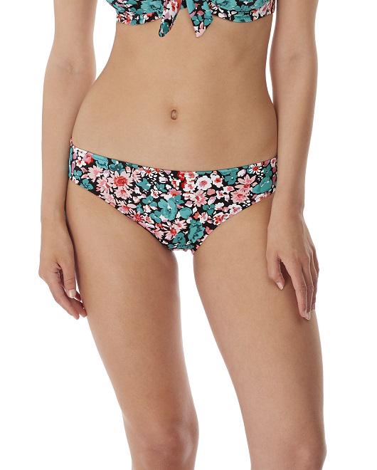 Плавки FREYA Water Meadow 6935 S Multi (889501152407) - фото 2 Плавки FREYA Water Meadow 6935 S Multi (889501152407) - фото 2