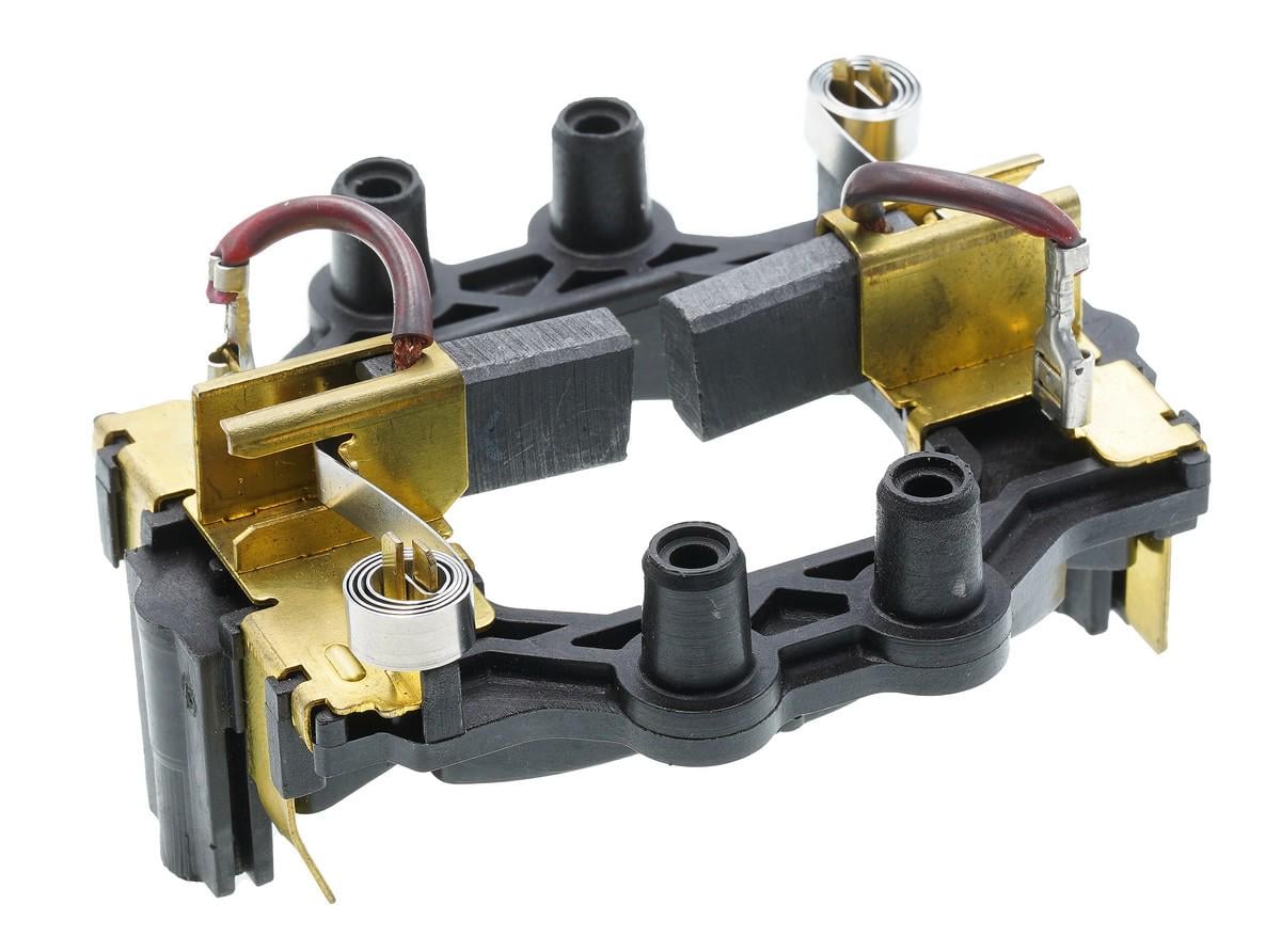 Траверза VJ Parts для дисковой пилы DW D23700/DW368 код 389512-01 (кн1856) Траверза VJ Parts для дисковой пилы DW D23700/DW368 код 389512-01 (кн1856)