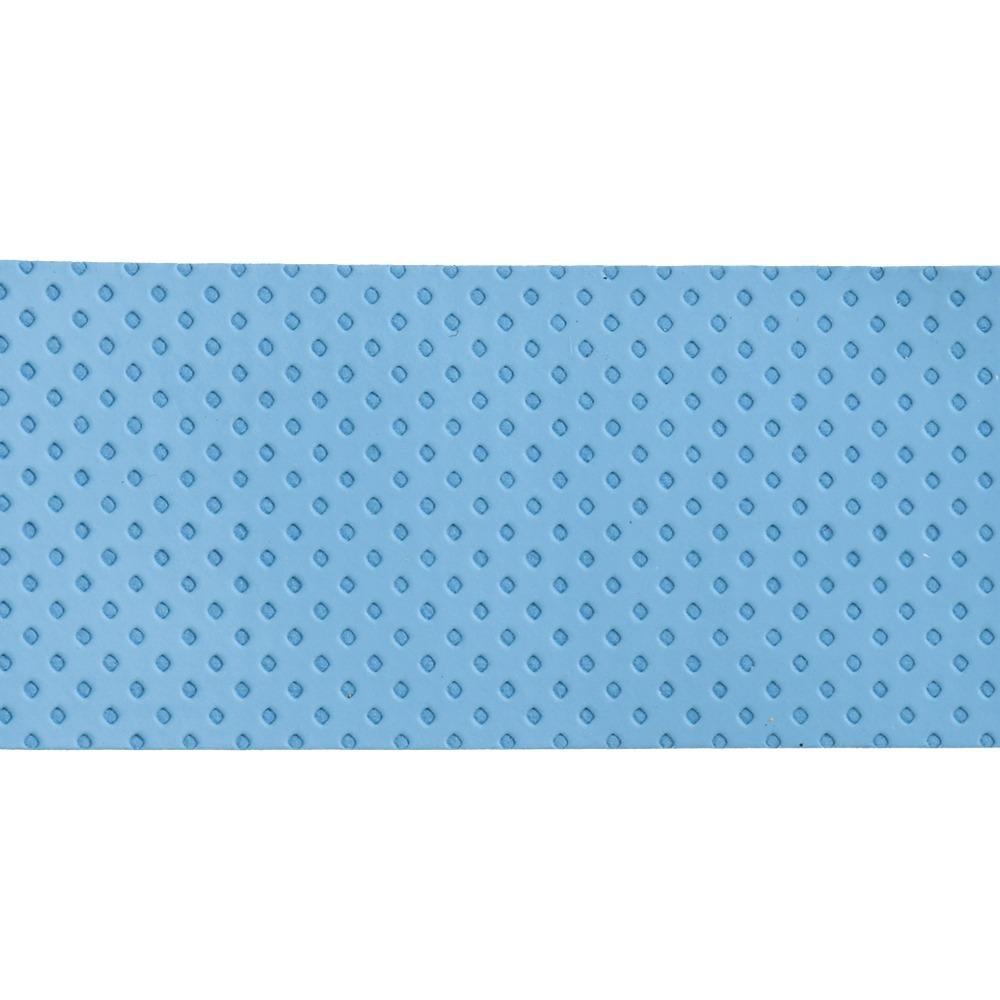 Обмотка универсальная 60 шт. 0,7 мм (R35983)