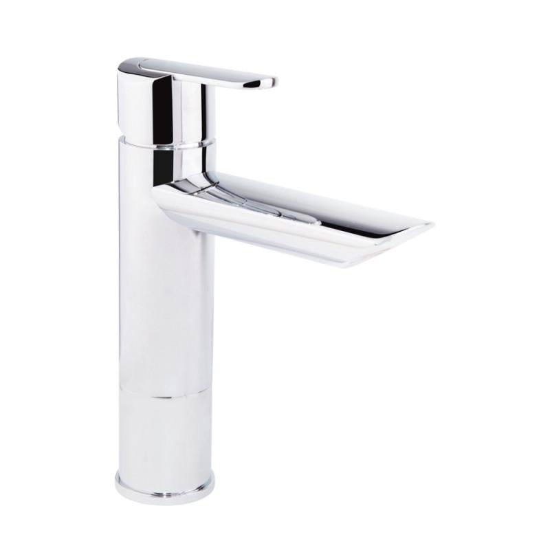 Смеситель для раковины Bianchi Dream LVBDRM2019IACRM Хром (69373)