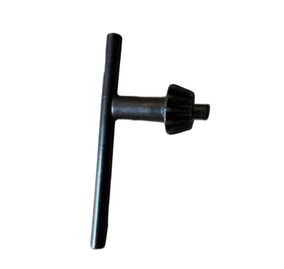 Ключ для патрона от дрели 13 мм Ключ для патрона от дрели 13 мм