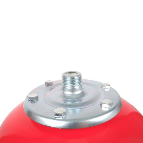 Бак розширювальний сферичний Vitals aqua HVT 24 розбірний 24 л (000057686) - фото 3