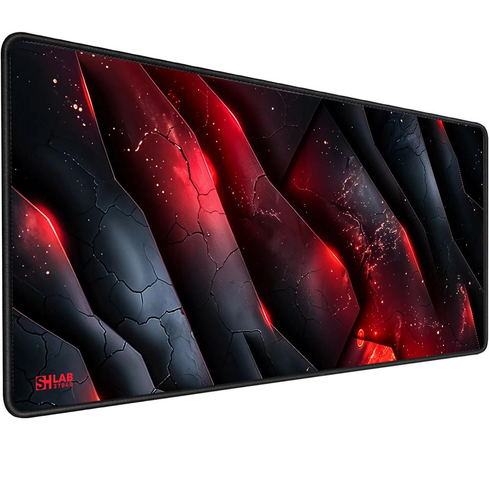Игровая поверхность SHLab Lava Polygon SHM-997 70x30 см (37946) Игровая поверхность SHLab Lava Polygon SHM-997 70x30 см (37946)
