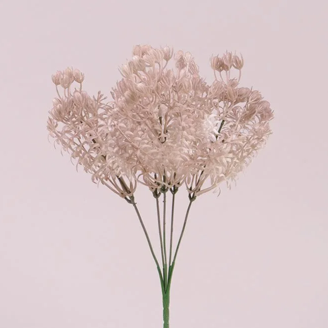 Букет декоративный Flora (72996)