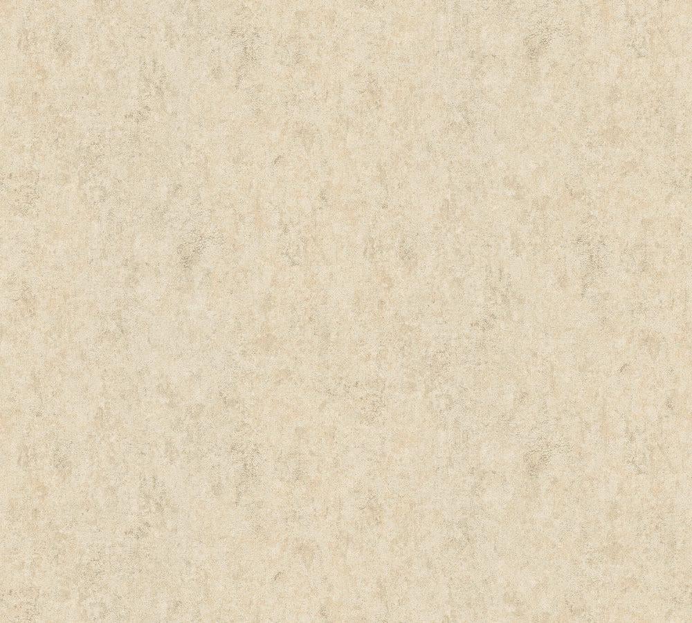 Обои виниловые на флизелиновой основе A.S. Creation El Palacio 38150-1 Бежевый (13556929)