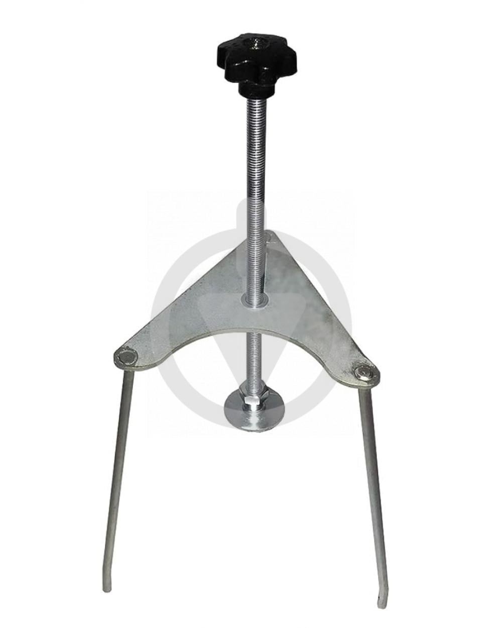 Маячок для наливного пола IT (13473372)