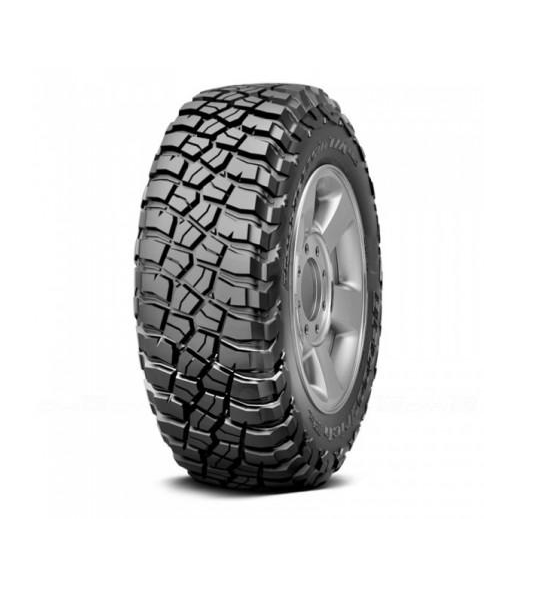 Шина всесезонная BFGoodrich Mud Terrain T/A KM3 205/80 R16 111/108Q