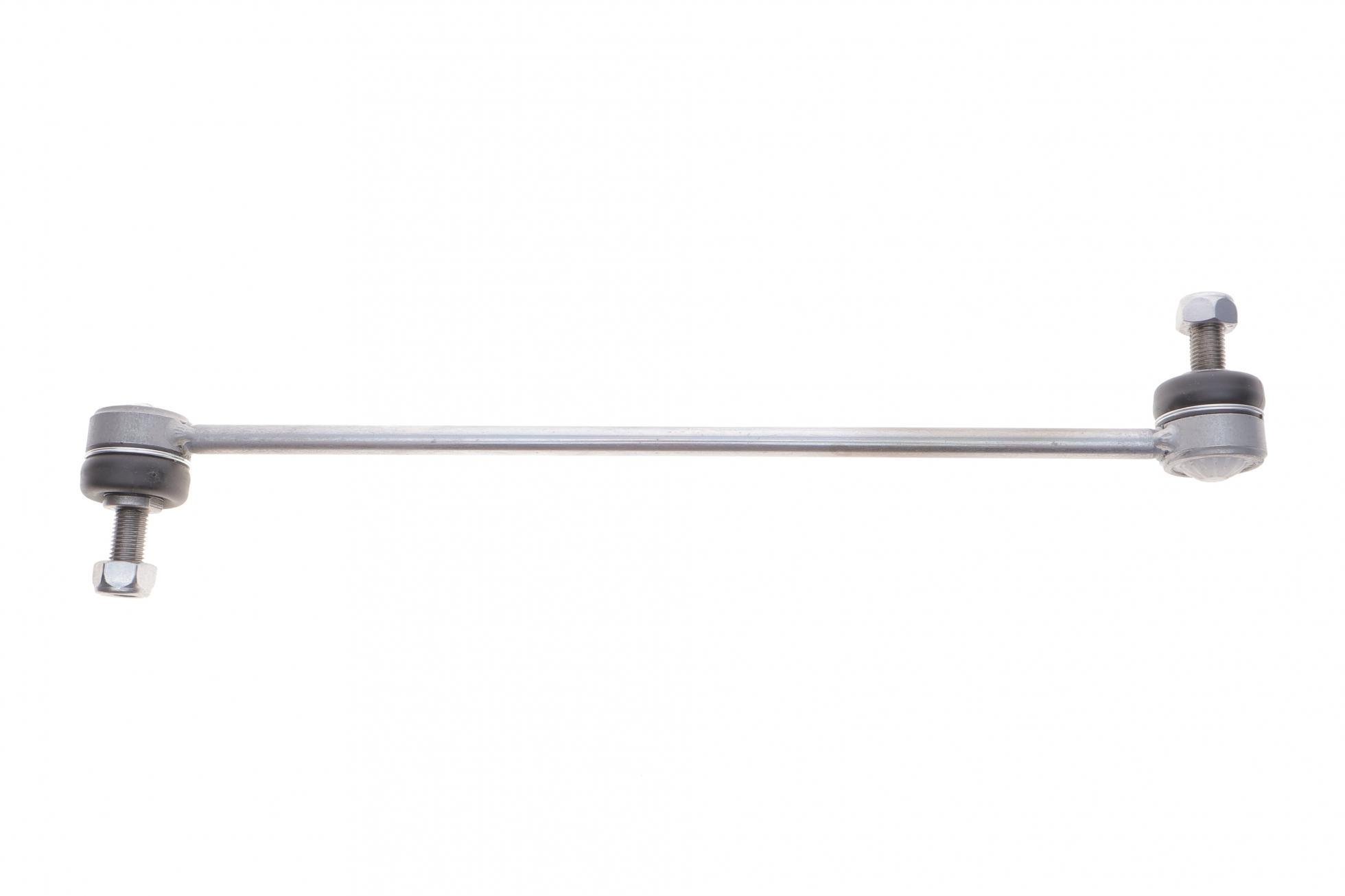 Тяга стабилизатора переднего FAG Land Rover Range Rover 02-13 (818 0 (493 10)