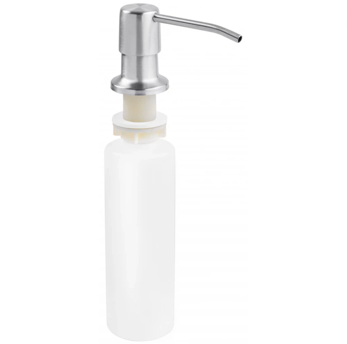 Дозатор для моющего средства Kroner KRP Spender (016)