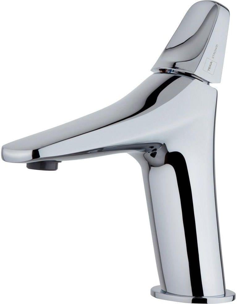Смеситель для умывальника Teka Sense M 913460200