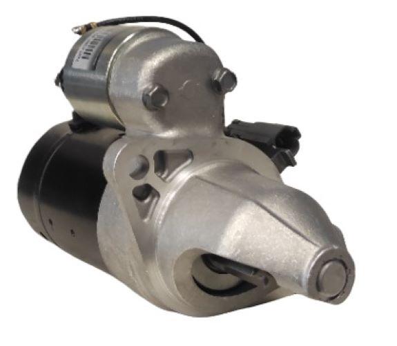 Стартер ADE RS114-535