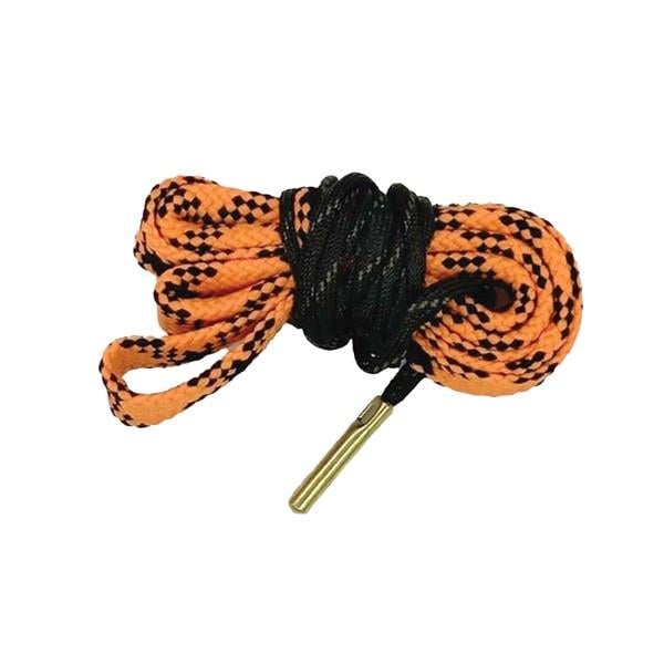 Протяжка HTA з бронзовим йоржом калібру 5,56/5,45 мм (HTA1012222)