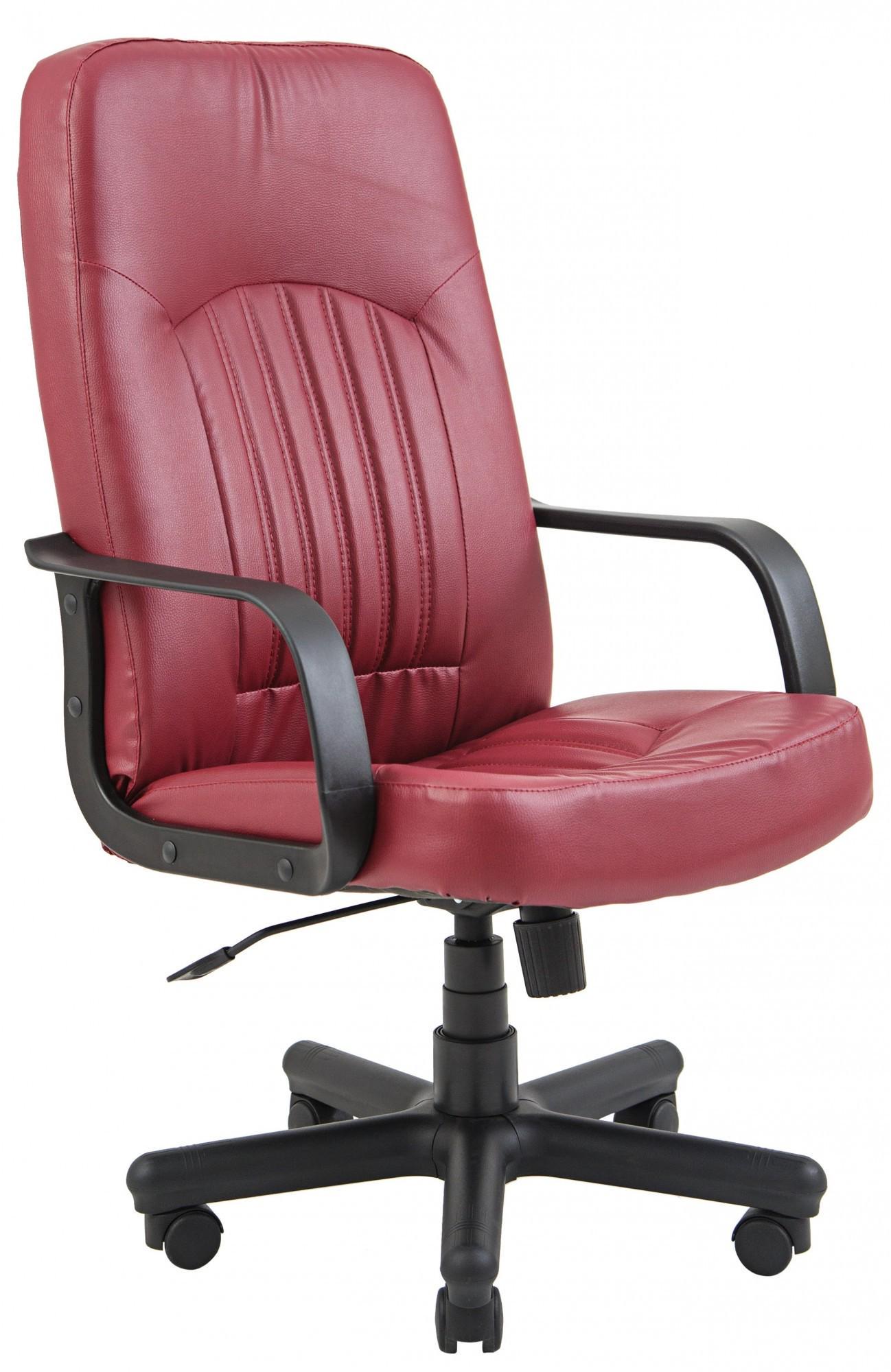 Кресло офисное компьютерное Fiji Fly 2237 ПлаStick М2 AnyFix Красный - фото 1 Кресло офисное компьютерное Fiji Fly 2237 ПлаStick М2 AnyFix Красный - фото 1