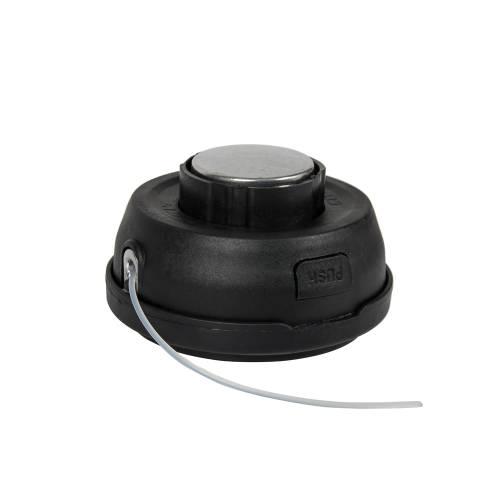 Котушка з волосінню тримерна Vitals У-3 (10612973) - фото 2