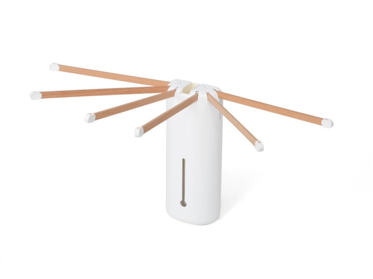 Сушилка для белья Foppapedretti Plus (9900424403)