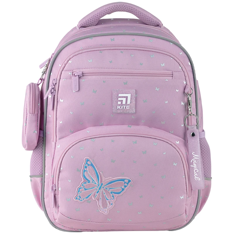 Рюкзак школьный KITE Education Magical (K24-773M-1)