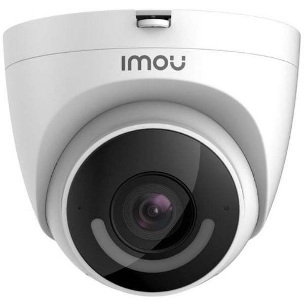 Видеокамера-IP Imou Turret IPC-T26EP 2 Мп Wi-Fi 2,8 мм