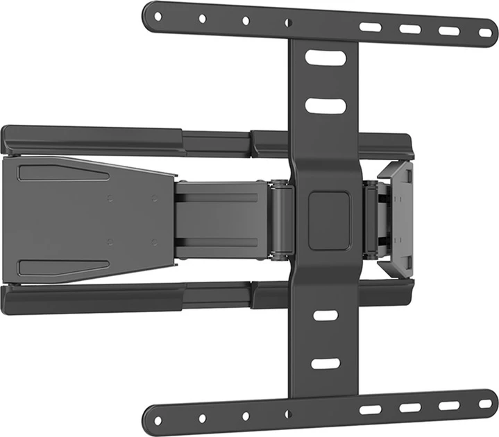 Настольный крепеж HiSmart для монитора 17"-32"