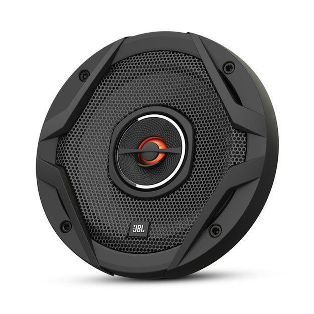 Коаксіальна акустика JBL GX502