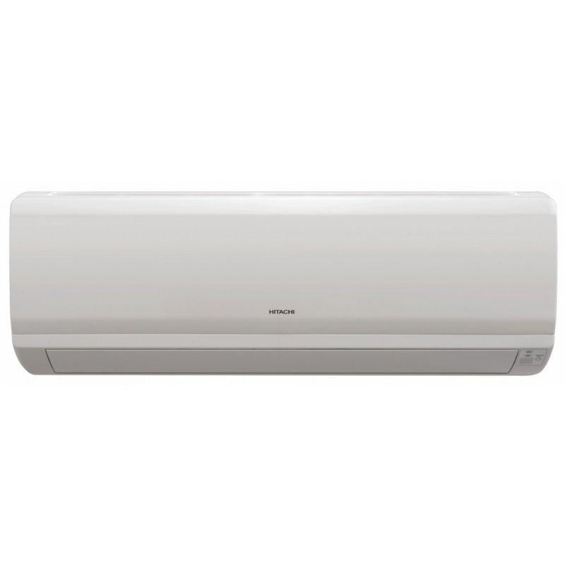 Кондиционер Hitachi RAK-50RPC/RAC-50WPC (1045) Кондиционер Hitachi RAK-50RPC/RAC-50WPC (1045)
