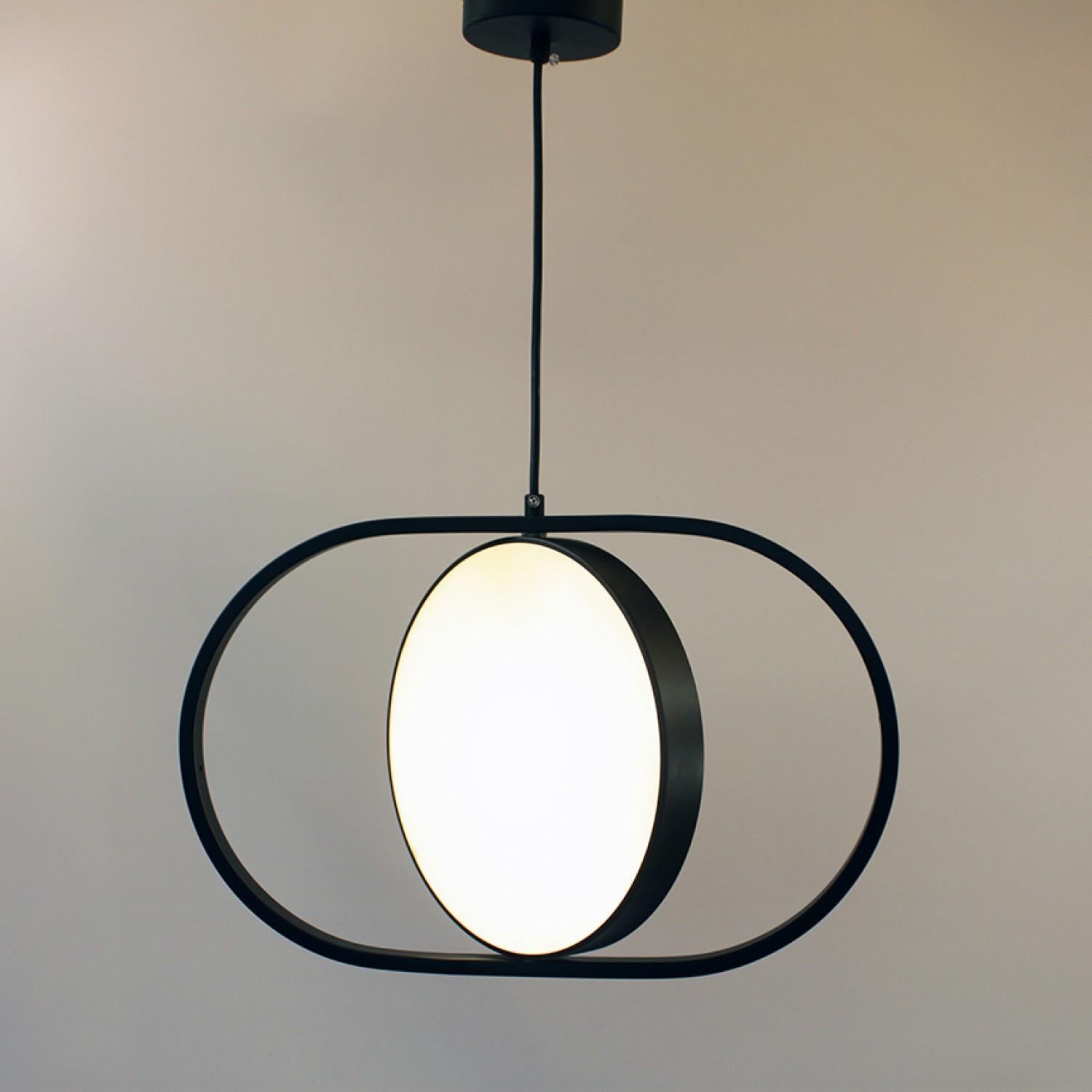 Подвесний светильник Friendlylight Arvet C PD FL3049
