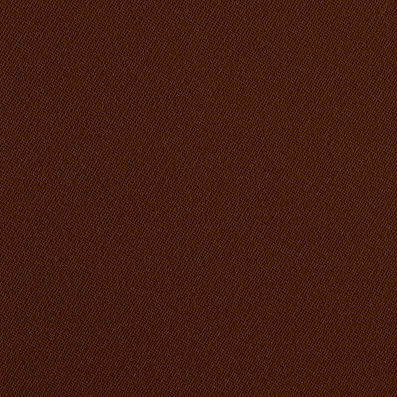 Барвник для одягу Rit Dye Cocoa Brown (83200) - фото 3 Барвник для одягу Rit Dye Cocoa Brown (83200) - фото 3