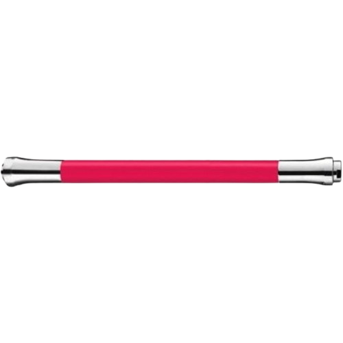 Излив силиконовый Frap F7268 320 мм 3/4" для корпуса F4425/F4424/F4419 Красный (1033799) Излив силиконовый Frap F7268 320 мм 3/4" для корпуса F4425/F4424/F4419 Красный (1033799)