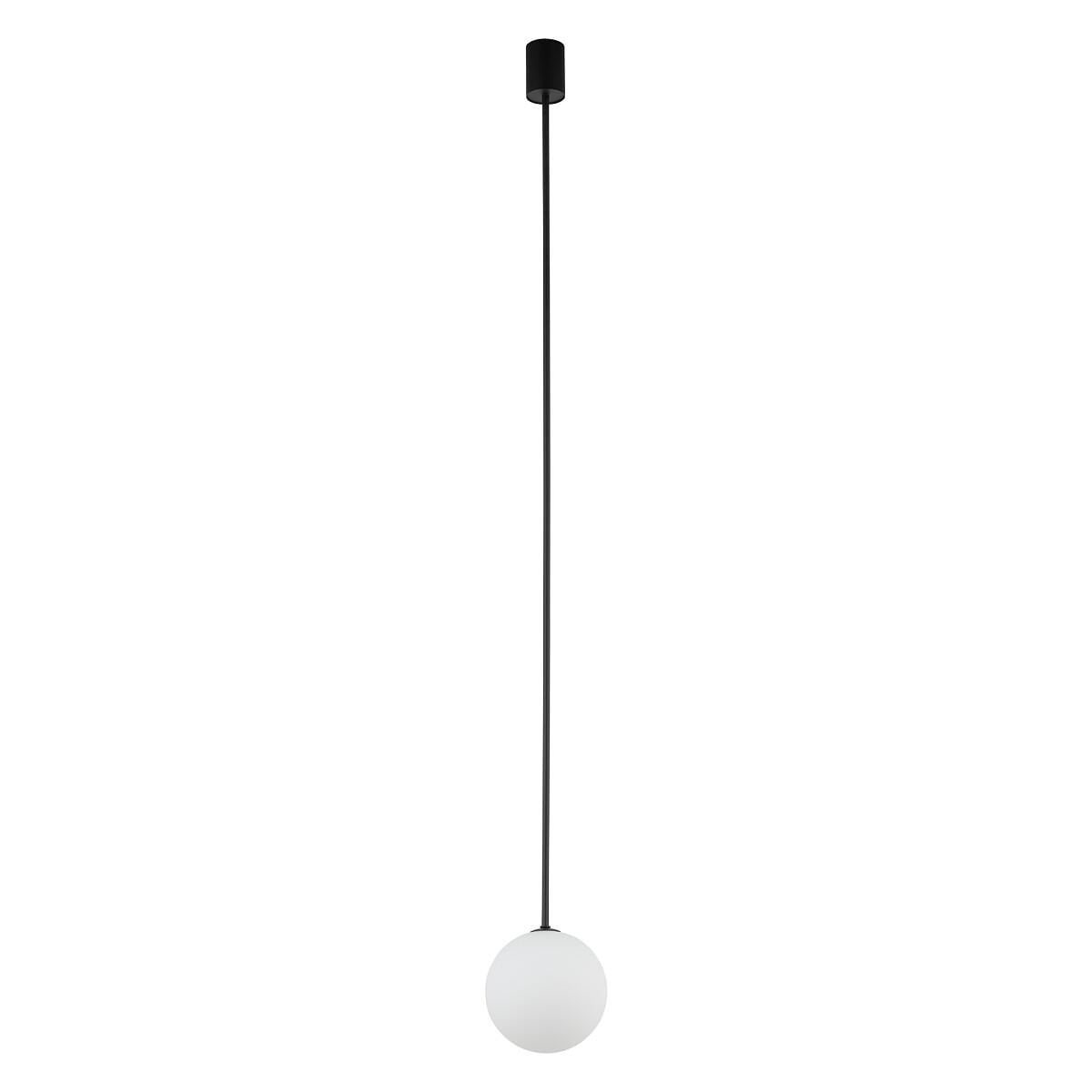 Люстра Nowodvorski Kier L 10310 Black