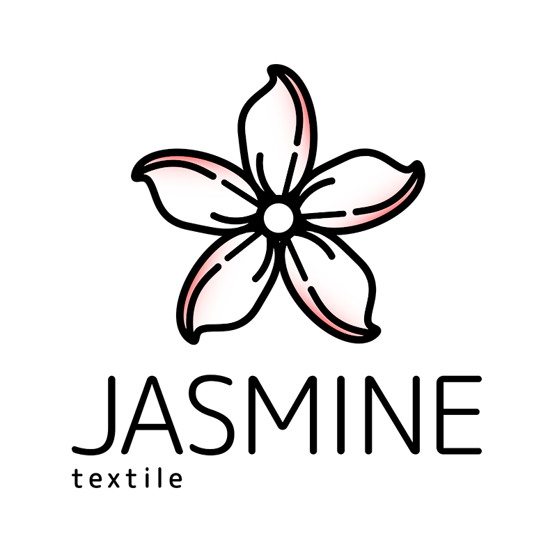 Jasmine Textile