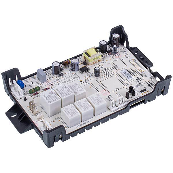Модуль силовой для духового шкафа Whirlpool 481011085523