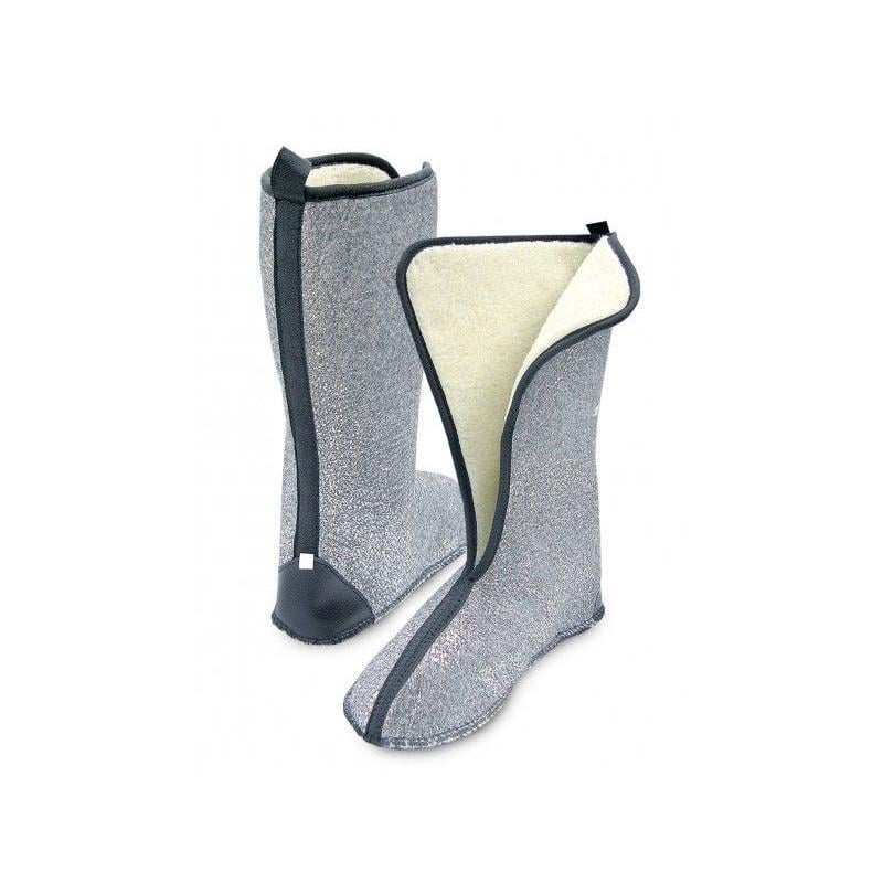 Чоботи Lemigo ARCTIC TERMO+ 875 р. 41 Зелений (01055) - фото 2 Чоботи Lemigo ARCTIC TERMO+ 875 р. 41 Зелений (01055) - фото 2