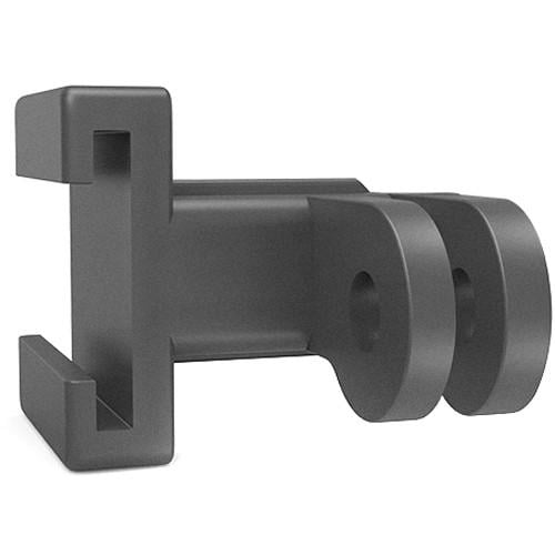 Кріплення універсальне DJI Osmo Pocket PGY (P-18C-036)