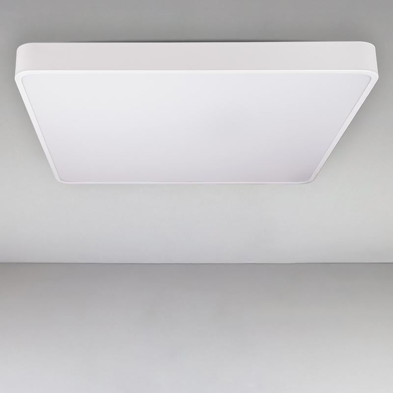 Люстра потолочная LED Light House LS-15352 Белый