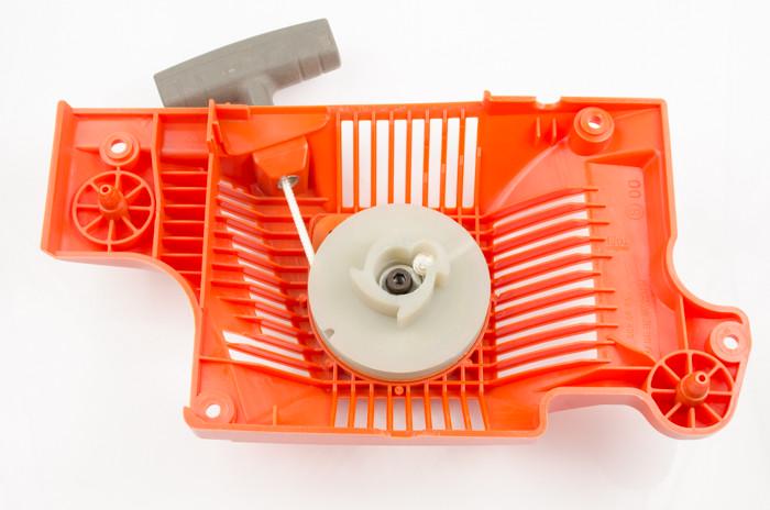 Стартер ручной для бензопил Хусварна 51/55 (1103)