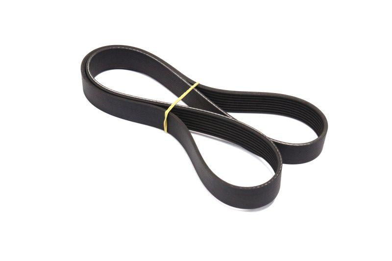 Ремень поликлиновый GATES Micro-V (8PK1218)