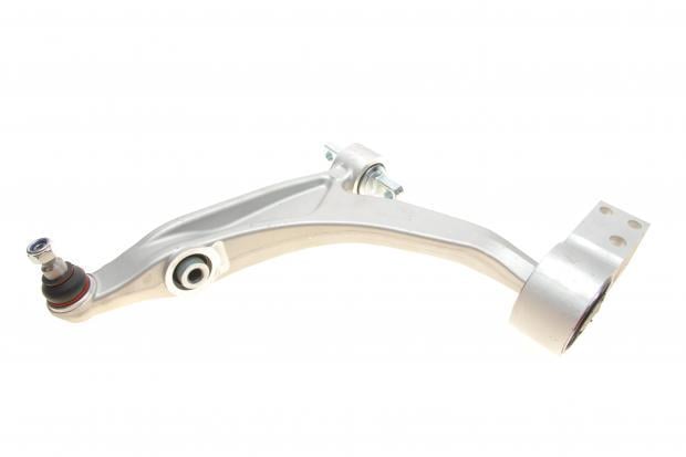 Рычаг подвески FEBI BILSTEIN передний/снизу R Alfa Romeo 159/Brera/Spider 05-12 (182228)