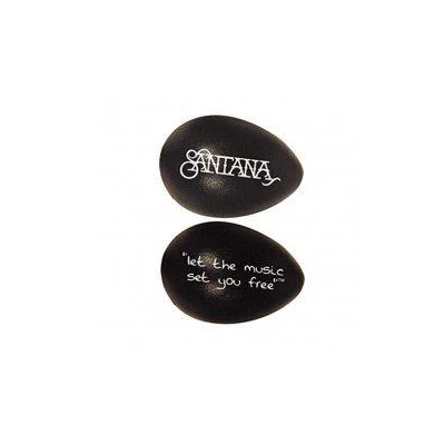 Шейкер-яйцо Latin Percussion Rhythmix Santana LPR003-BK Egg Shaker Black (G-LP830350) Шейкер-яйцо Latin Percussion Rhythmix Santana LPR003-BK Egg Shaker Black (G-LP830350)