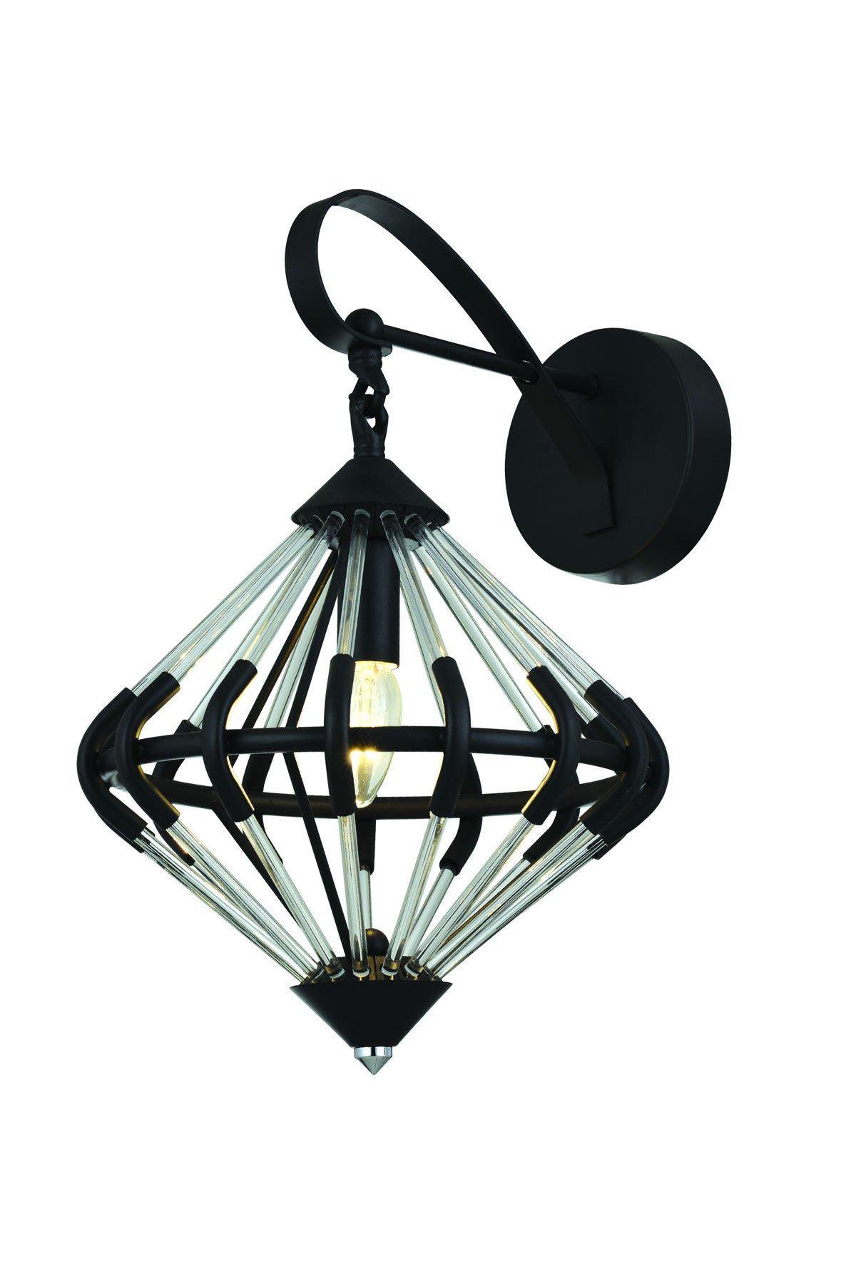 Бра Wunderlicht (NH9222-11RB) Бра Wunderlicht (NH9222-11RB)