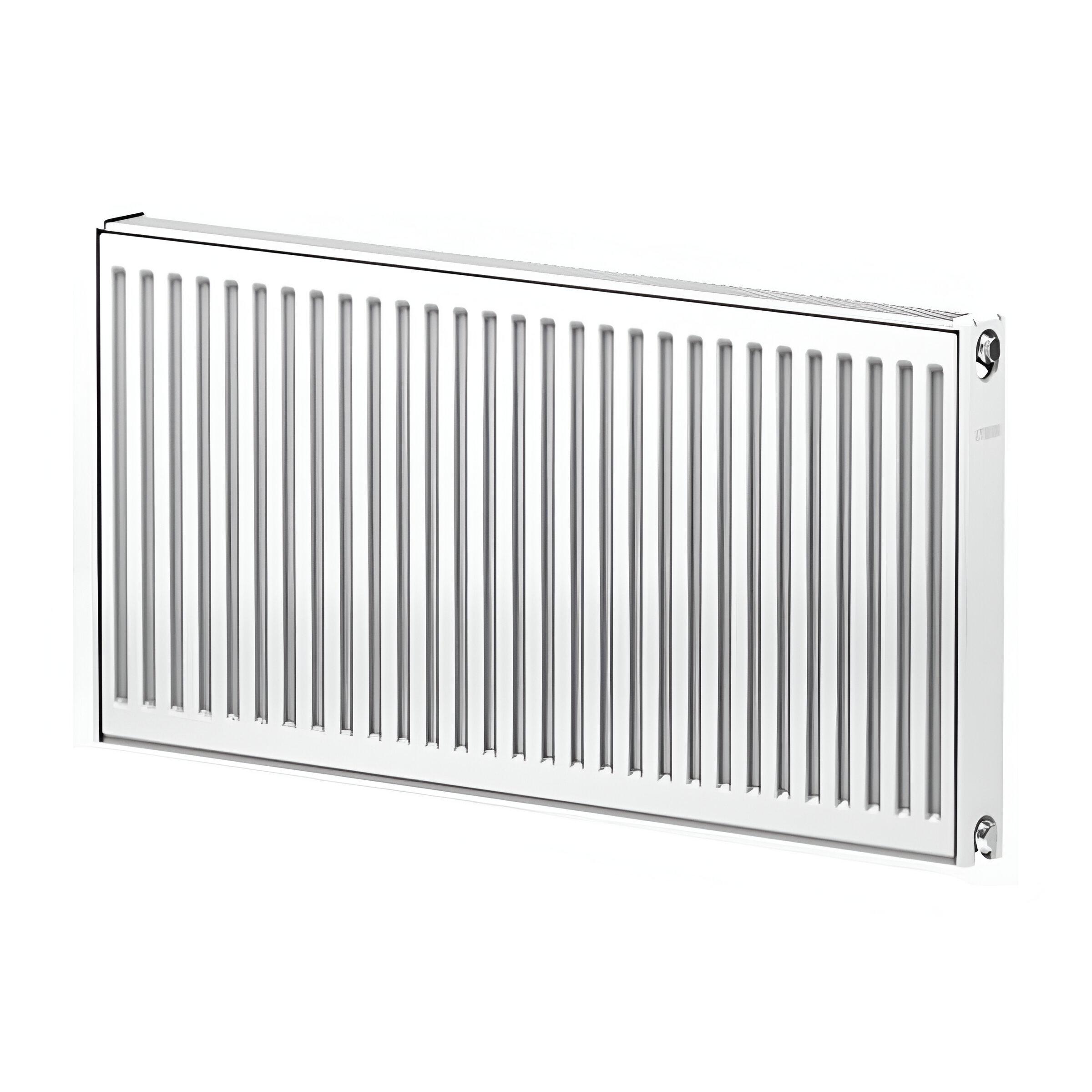 Радиатор стальной BIASI 11 Тип 500x1200 мм К БП (SW-62822)