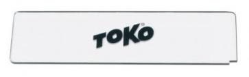 Цикля Toko Plexi blade 4mm GS (1052-554 0885 (4110-00350)