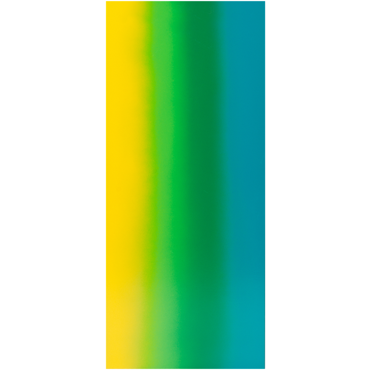 Металлокерамический обогреватель дизайнерский Uden-S-700 Берил со шнуром до 14 м2 978х475 мм (25748157) Металлокерамический обогреватель дизайнерский Uden-S-700 Берил со шнуром до 14 м2 978х475 мм (25748157)