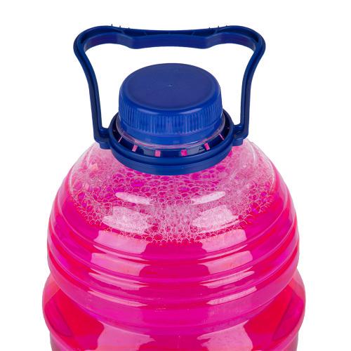 Омыватель стекла летний Vitol Бабл Гамм 1,8 л (VTS-23) - фото 3 Омыватель стекла летний Vitol Бабл Гамм 1,8 л (VTS-23) - фото 3