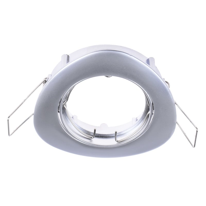 Светильник точечный Brille HDL-DT 101 PCHR (163818)