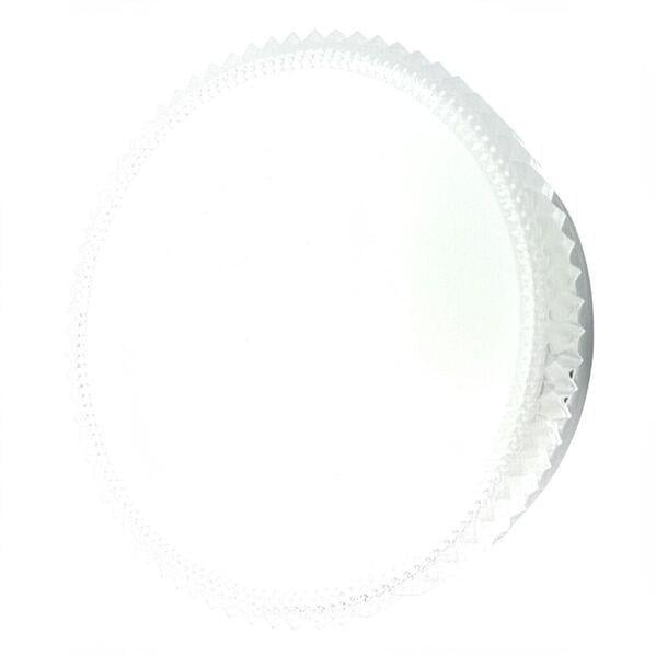 Люстра Ardero 80179 AL803ARD 24 Вт 2040 лм 5000К