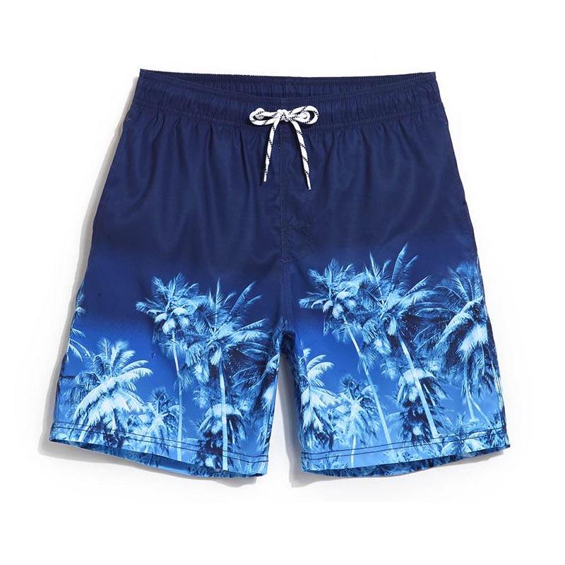 Шорти Qike Шорти Qike