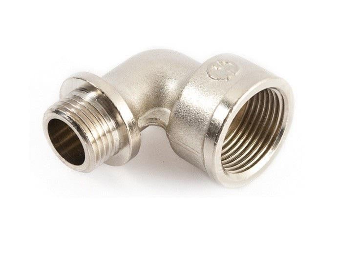 Колено General Fittings ВН 3/4" (270024N050500A)