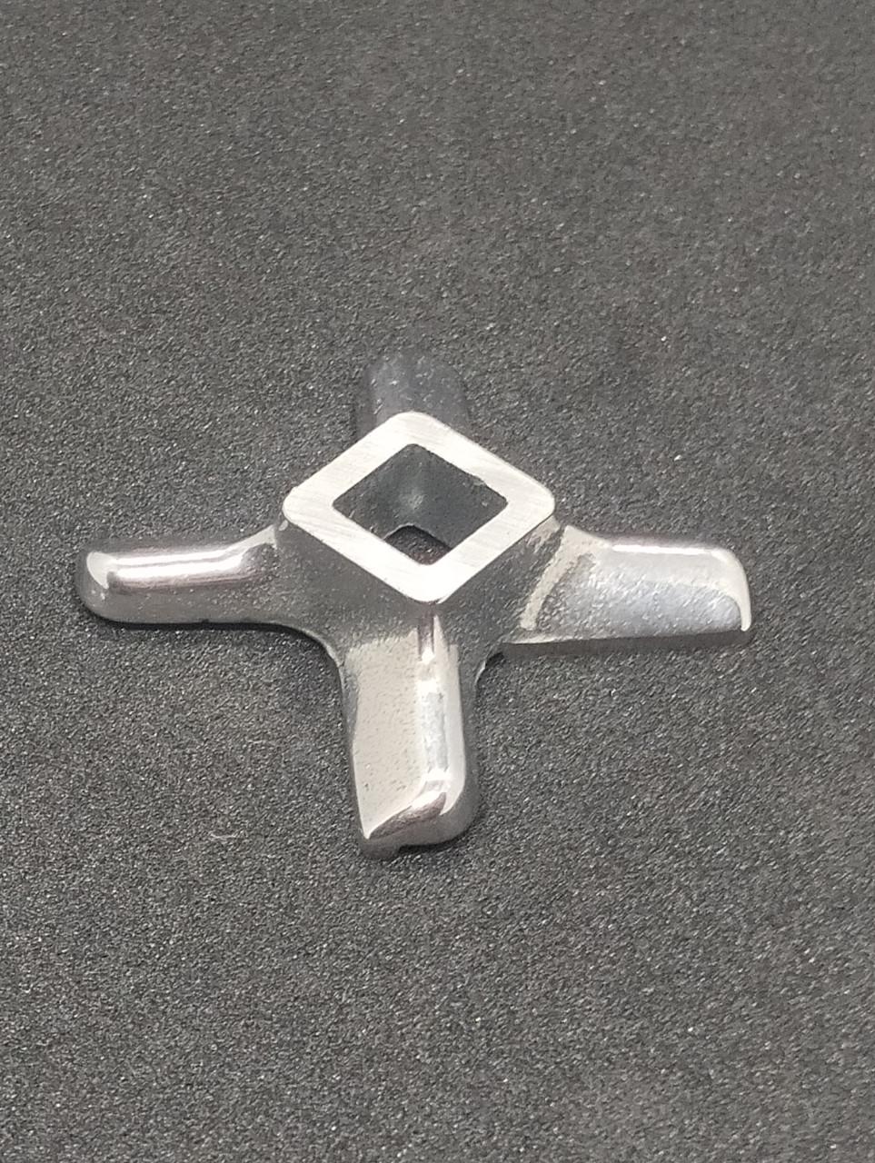 Нож для мясорубки Siemens MZ4TO02 (1438232946)